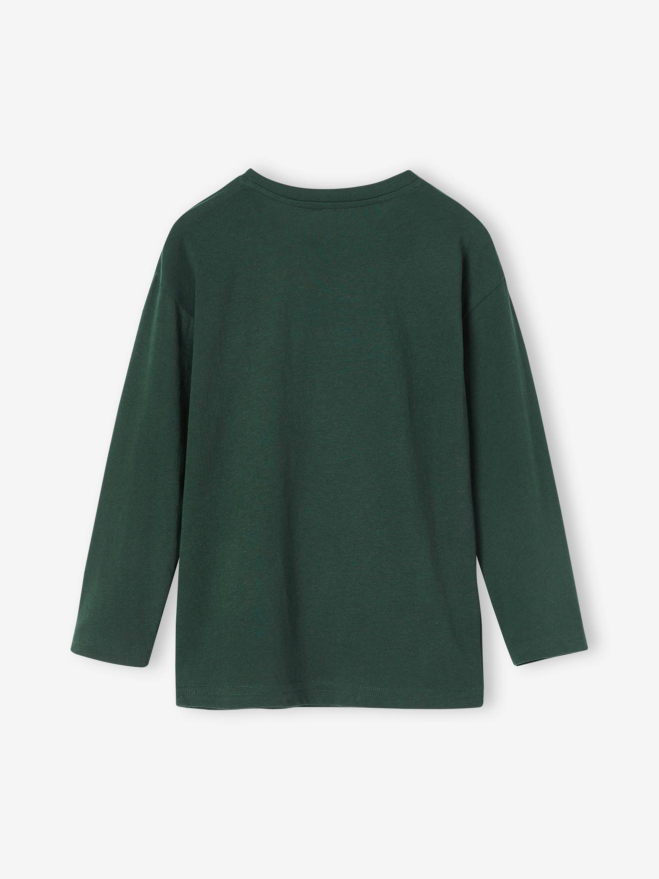 https://kids-avenue.com.ua/pages/gallery/6064/tee-shirt-motif-animal-garcon-en-coton-recycle (4).jpg